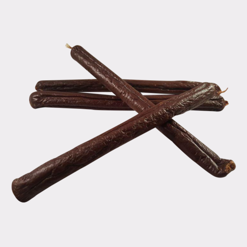 Sausage Sticks